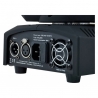 BOTEX CONTROLLER DMX DC-192 BUNDLE