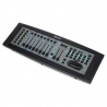 BOTEX CONTROLLER DMX DC-192 BUNDLE