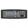 BOTEX CONTROLLER DMX DC-192 BUNDLE