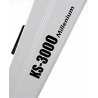 Millenium KS-3000 Silver 