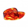 DUNLOP THUMB PICK SHELL LARGE