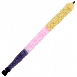 CLASSIC CANTABILE PAD SAVER SAX TENOR