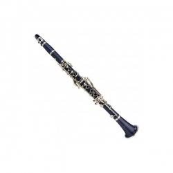 Parrot 7401C Dark Blue