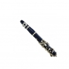 PARROT 7401C DARK BLUE