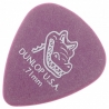 DUNLOP GATOR GRIP 0,71
