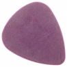 DUNLOP GATOR GRIP 0,71