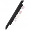 HARLEY BENTON HB-A010D MIC STAND PICK HOLDER