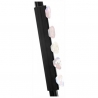 HARLEY BENTON HB-A010D MIC STAND PICK HOLDER