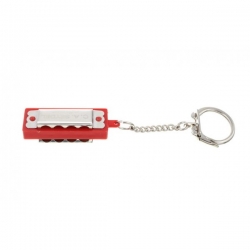 C.A. Seydel Söhne Keyring