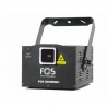 FOS LASER 2000RGB