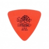 DUNLOP TORTEX TRIANGLE 0,50