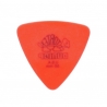 DUNLOP TORTEX TRIANGLE 0,50