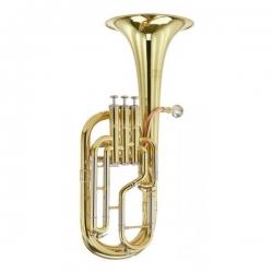 TH AH 403 L ALTOHORN