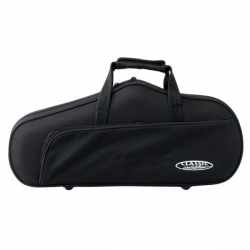Classic Cantabile - Light-case pentru Saxofon Alto