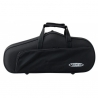 Classic Cantabile - Light-case pentru Saxofon Alto