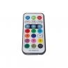 FUN GENERATION IR REMOTE