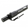 FUN GENERATION PL 108 A POWER BUNDLE
