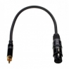 FUN GENERATION PL 108 A POWER BUNDLE