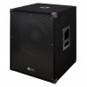 FUN GENERATION PL 108 A POWER BUNDLE