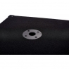 FUN GENERATION PL 108 A POWER BUNDLE
