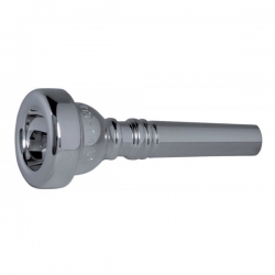 GEWA 7C MUSTIUC CORNET