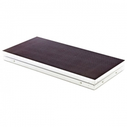 STAIRVILLE PRAKTIKUS LIGHT 1,0 X 0,5M ODW