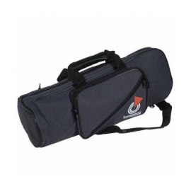 Bespeco BAG520TP