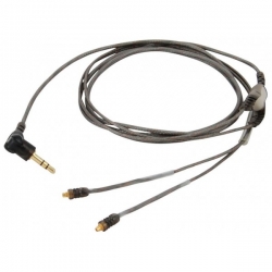 THE T.BONE EP 6 CABLE