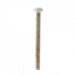 Göldo Humbucker Screws