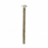 GÖLDO HUMBUCKER SCREWS