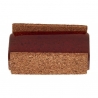 GEWA ROSIN CELLO