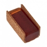 GEWA ROSIN CELLO