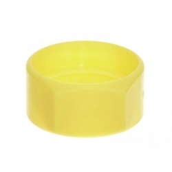 NEUTRIK PCR YELLOW
