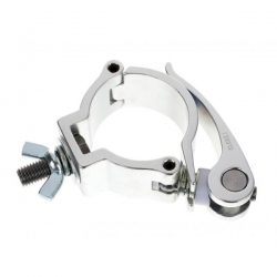 GLOBAL TRUSS 812QUICK HALF COUPLER