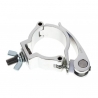 GLOBAL TRUSS 812QUICK HALF COUPLER