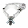 GLOBAL TRUSS 812QUICK HALF COUPLER