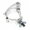 GLOBAL TRUSS 812QUICK HALF COUPLER