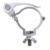 GLOBAL TRUSS 812QUICK HALF COUPLER