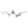 GLOBAL TRUSS 812QUICK HALF COUPLER