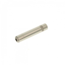 NEUTRIK REAN NYS 2202 P