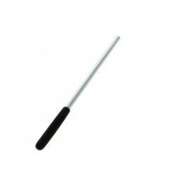 GEWA TRIANGLE BEATER