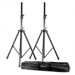 MILLENIUM BS-2222 PRO SET