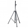 MILLENIUM BS-2222 PRO SET