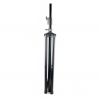MILLENIUM BS-2222 PRO SET