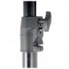 MILLENIUM BS-2222 PRO SET