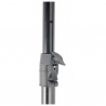 MILLENIUM BS-2222 PRO SET