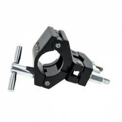 GIBRALTAR GRSMC MULTI RACK CLAMP