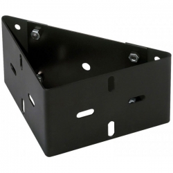 EV AB 32 SPEAKER STAND 8"