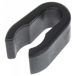 K&M CABLE HOLDER 15