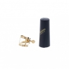 VANDOREN M|O LIGATURE ALTO SAX AG